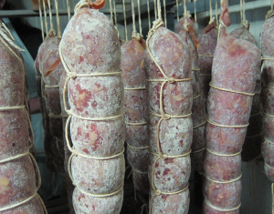 salumi1