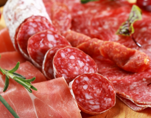 salumi2